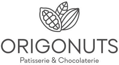 Origonuts