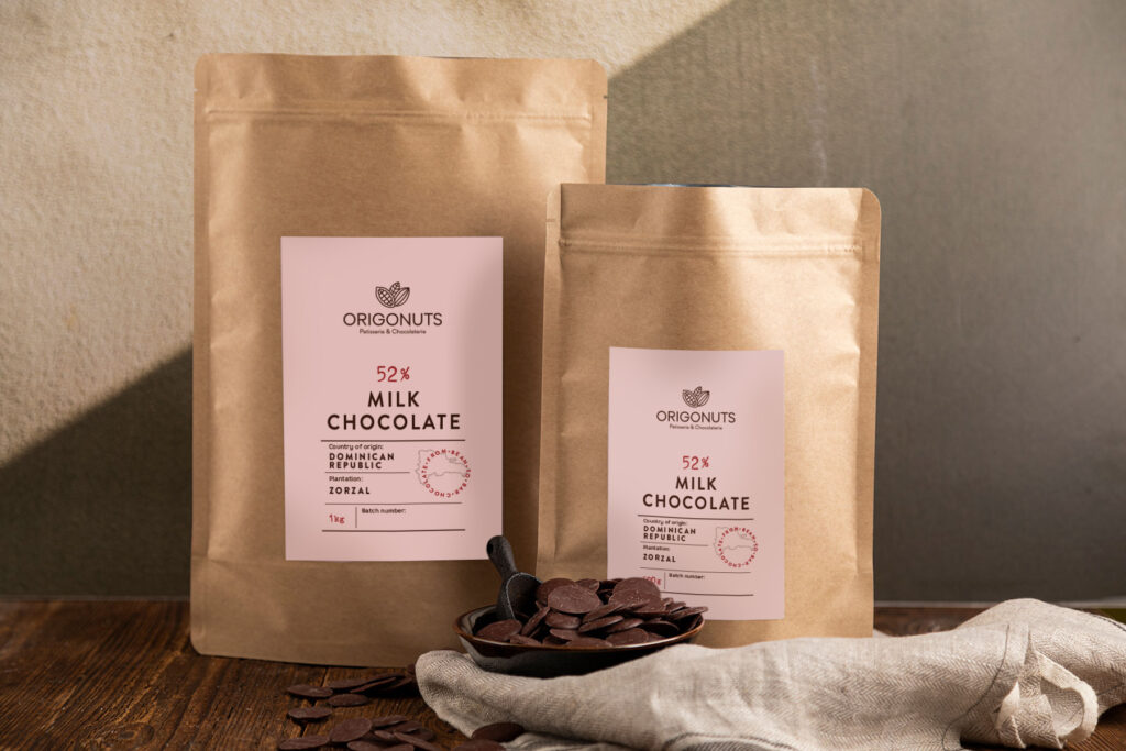 Milk-Chocolate-Dominicana-52