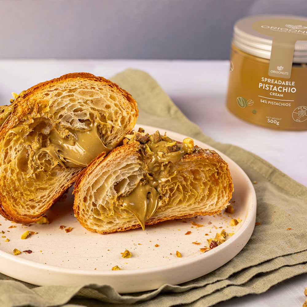 ORIGONUTS-PISTACHIO-CREAM